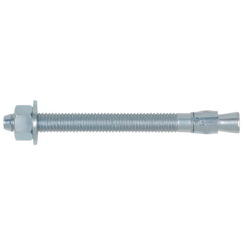 [400004404] EXP.ESPARRAGO 3/8X2-1/4 CAJA 50