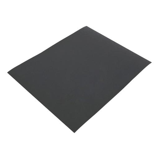 [475012230] 3M LIJA METAL #600