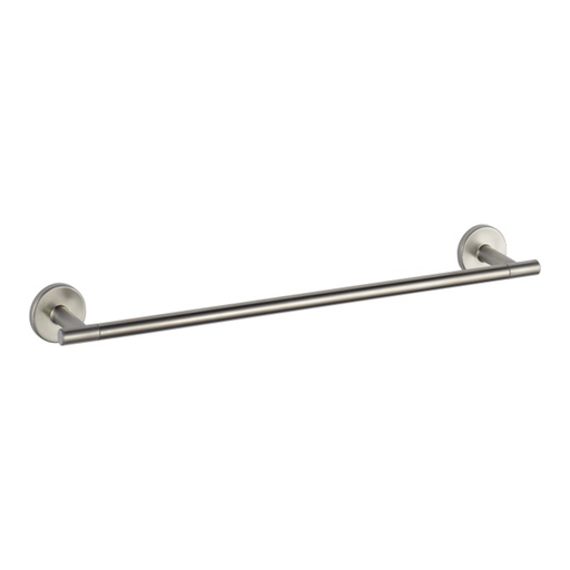 [75918SS] DELTA TOWEL BAR TRINSIC 18" S/S