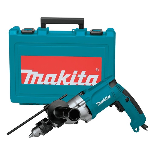 [HP2050] MAKITA HAMMER DRILL 3/4