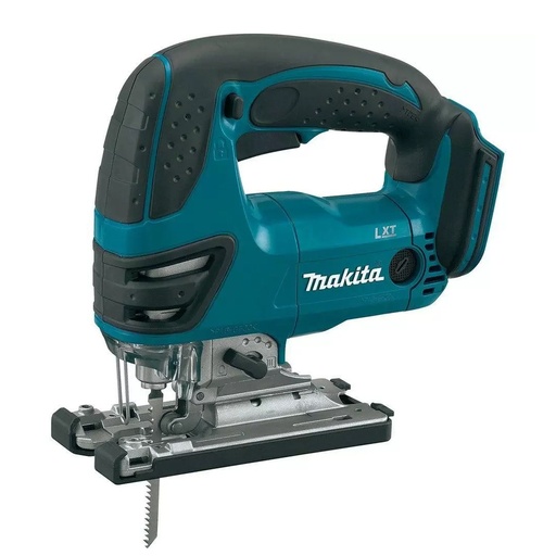 [XVJ03Z] MAKITA 18V LXT JIG SAW CORDLESS