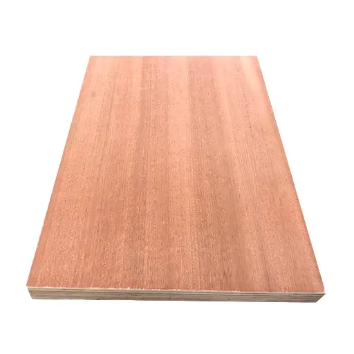 [075150058] PANEL SAPELLY AFRICA 4X8 15MM