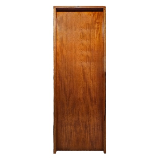 [155009630] PT. CAOBI LISA 30X96 1 3/4