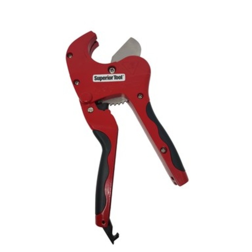 [2474393] ACE PIPE CUTTR PVC 1-1/4"