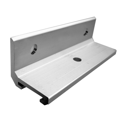 [268001215] DUCASSE CONECTOR MURO PAR