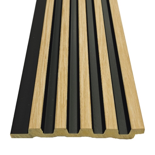 [294000770] WALL PANEL JC971-711BT 4-3/4x112