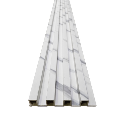 [294000870] WALLPANEL #MARMOL 6-1/4x112