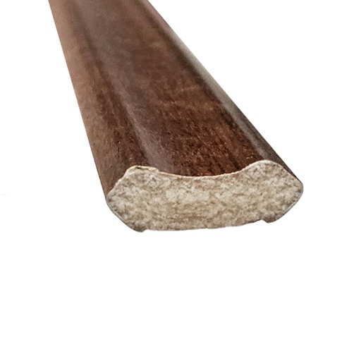 [294001001] MOLD.POLY MAHO.#093 INS/CORN 8'