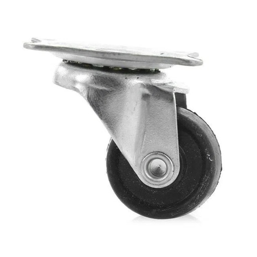 [3232] KF ROLLER CASTER #3232