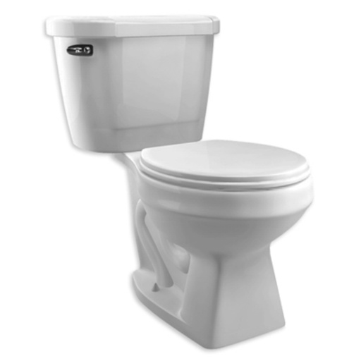 [358000514] CATO PAK JAZMIN REG. BLANCO
