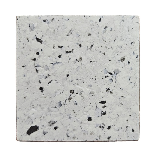 [370001000] BOX LOSA VINYL 1/8X12X12 NW65032