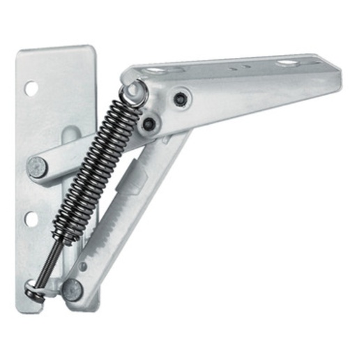 [37249-700] HAFELE SWING TOP GOZNE DER