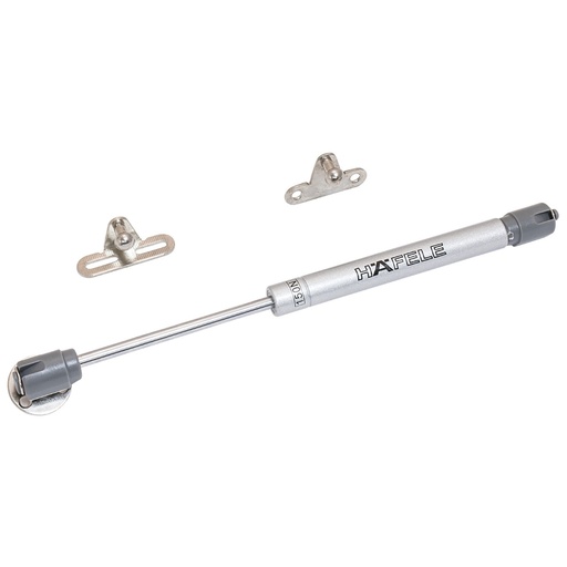 [373.82.910] HAFELE GAS PISTON SPRING 150N