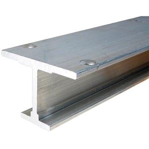 [382002053] CORREDERA JOHNS. 200-4' 48"