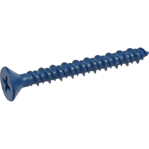 [400003399] TAPCON FLAT AZUL 3/16X1-1/4 C100