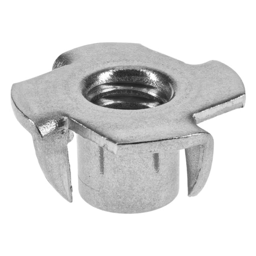 [400007073] TEE NUTS 5/16  CAJA 100