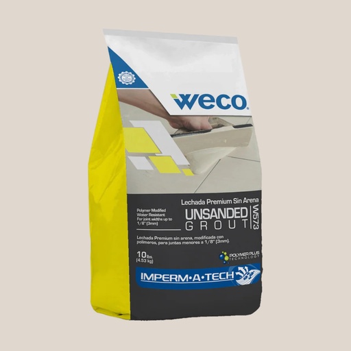 [420006036] WECO W-573 SIERRA SNOW S/A 10#