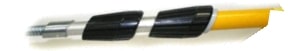 [422005608] PALO ROLO EXT.F/G& ALUM 5'@13'