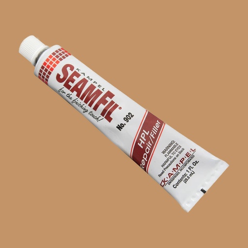 [430000341] SEAMFILL #933 TEAK