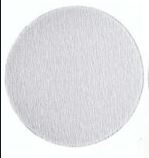 [475010736] DISCO LIJA 6" VELCRO 120G