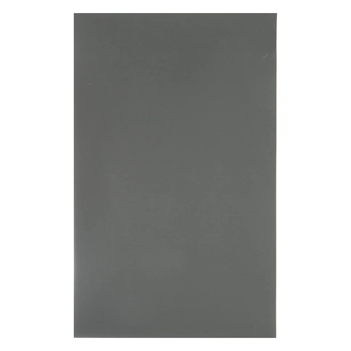 [475012263] 3M LIJA METAL 1200