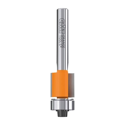 [80612811] CMT FLUSH TRIM BIT