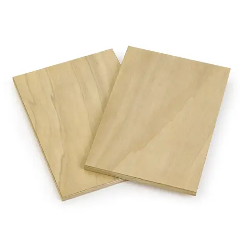 [070060014] PANEL POPLAR DURAPLY 4X8 7MM