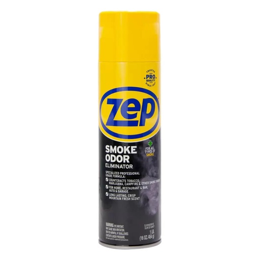 [1461235] ODOR ELIMINATOR 16OZ