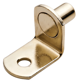 [28211-556] HAFELE SOPORTE TABL.1/4-PAQ-20