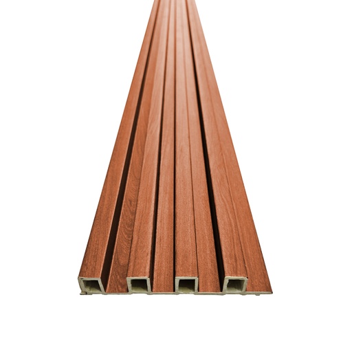 [294000880] WALLPANEL #CHERRY 6-1/4x112