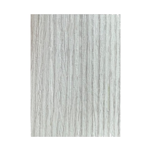 [335195723] LAMINADO GREENLAM #5723-19