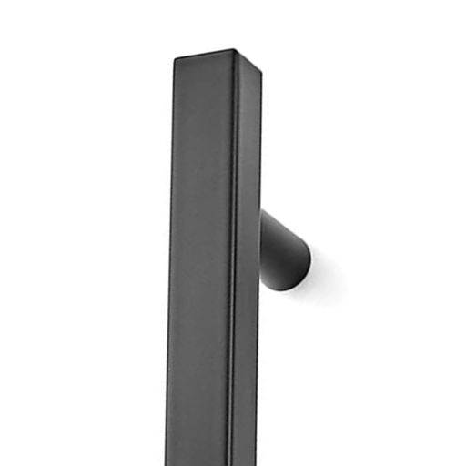 [380010224] SET DECO HANDLE 60"CUADRADO NEGR