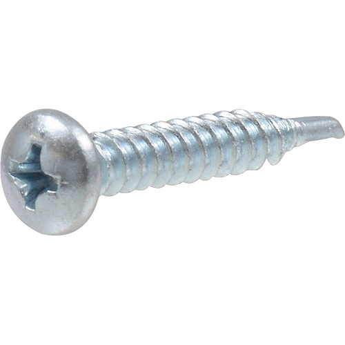 [400003190] TORN. TECK 8-18X1 R/H CJ100