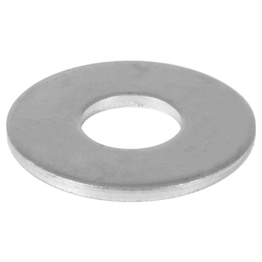 [400004715] ARANDELA PLANA 1/4