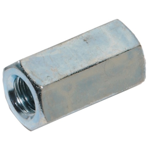 [400005161] UNION TORNILLO 3/8-16 CJ25