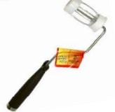 [422003637] GANCHO ROLO 3" TW (SIN MOTA)