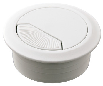 [429.99.735] COVER HOLE 2" BLANCO 50MM