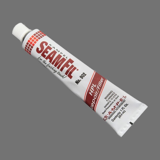 [430000352] SEAMFILL #902 GRIS