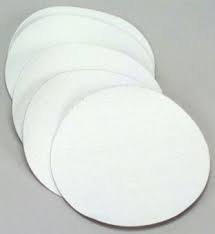 [475010746] DISCO LIJA 5" VELCRO 60G