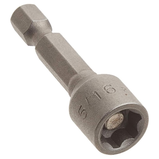 [475014110] PUNTA TALADRO TORN. TEK 5/16-S