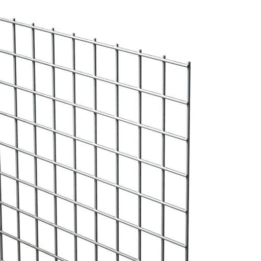 [500003329] TELA METALICA 1/4X1/4X36