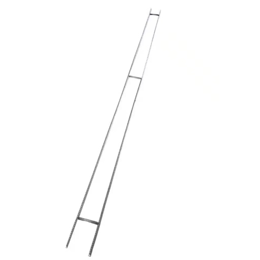 [500004410] REFUERZO BLOQUE 6"