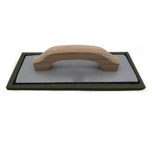 [500005242] FLOTA VERDE PROF.6X13