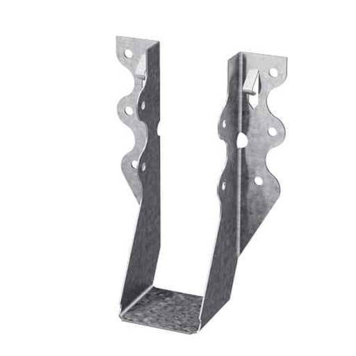 [ANCLAJE012] FACE MOUNT HANGER LU26