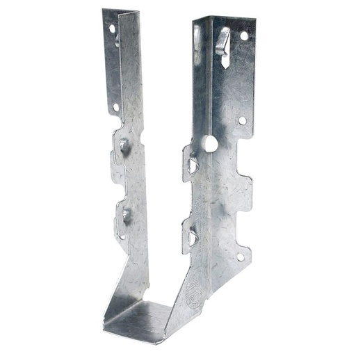 [ANCLAJE013] ANCLAJE JOIST HANGER LUS28 #13