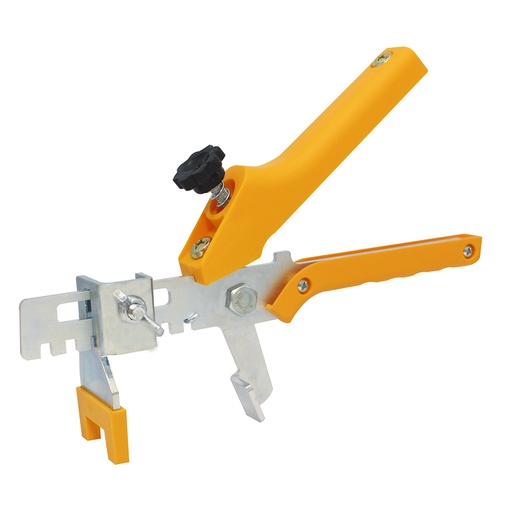 [MI2090899] CORTAG TILE LEVEL PLIER FLOOR