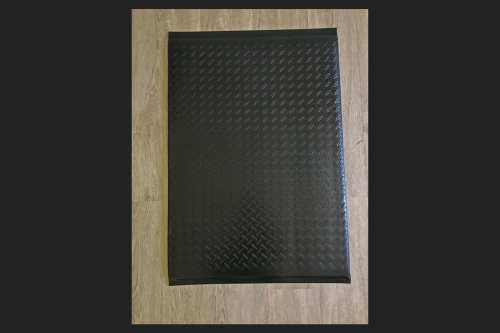 [9706839] ANTI FATIGUE MAT 2X5'