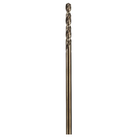 [BDDW1211G] DEWALT BARRENA COBALTO 11/64