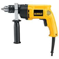 [DW511] DEWALT HAMMER DRILL SIN/SPE 1/2